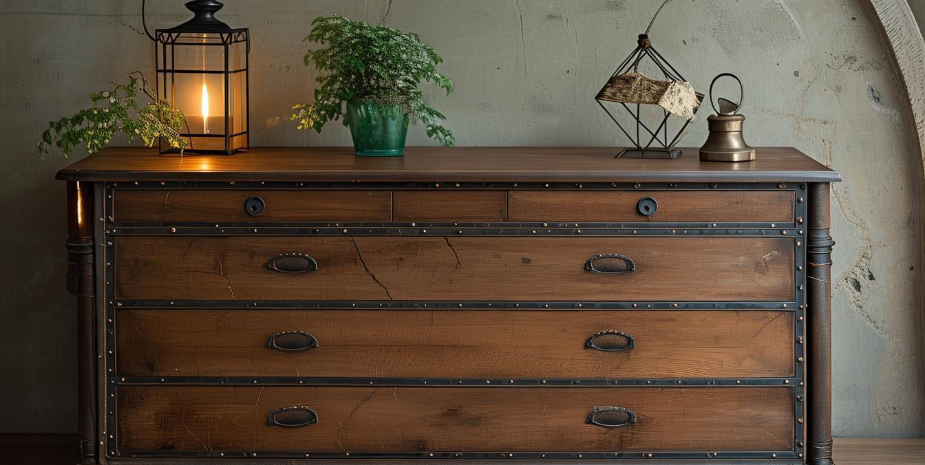 JN江南体育官方网站