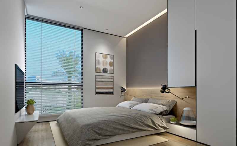 JN江南体育官方网站