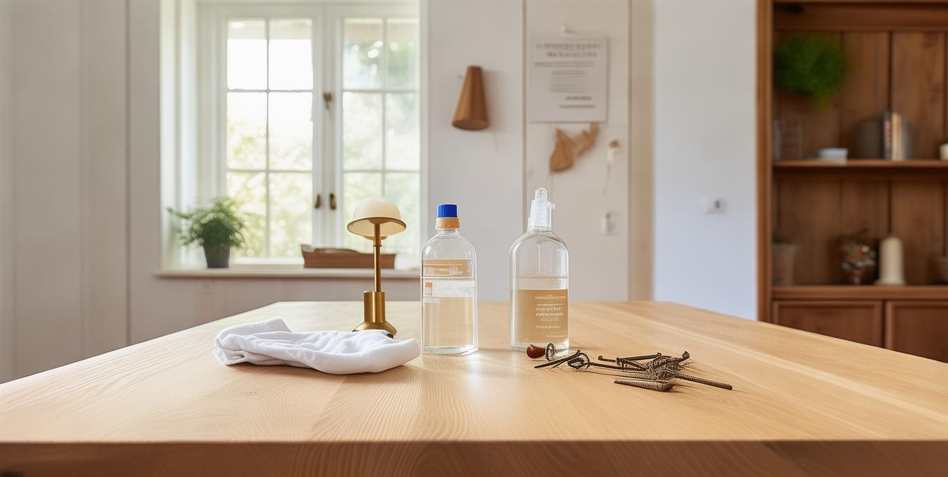 JN江南体育官方网站