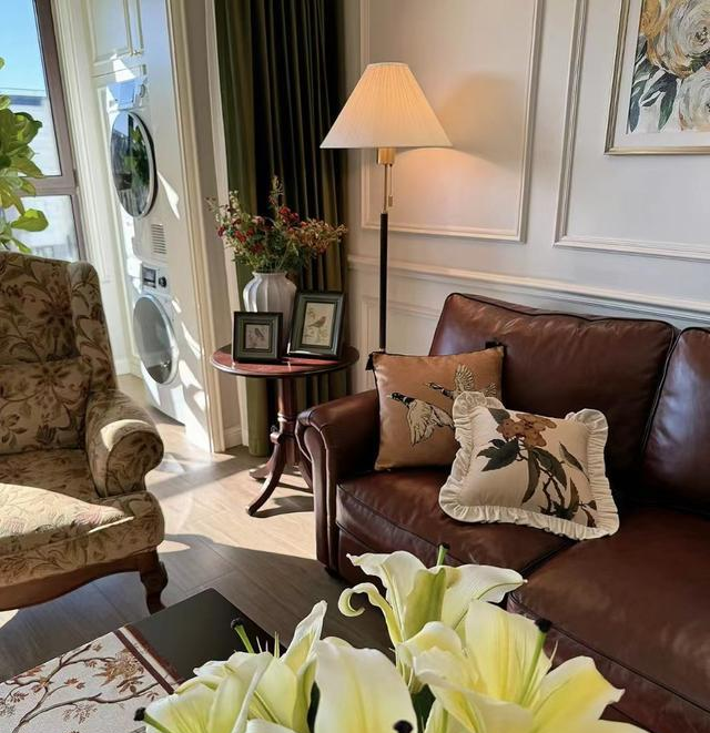 JN江南体育官方网站