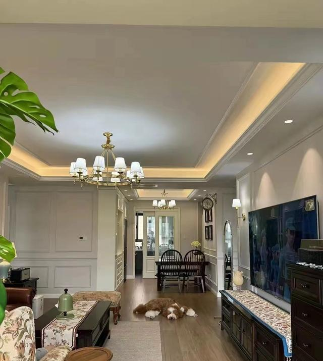 JN江南体育官方网站