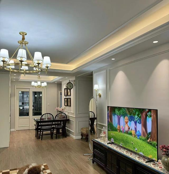 JN江南体育官方网站