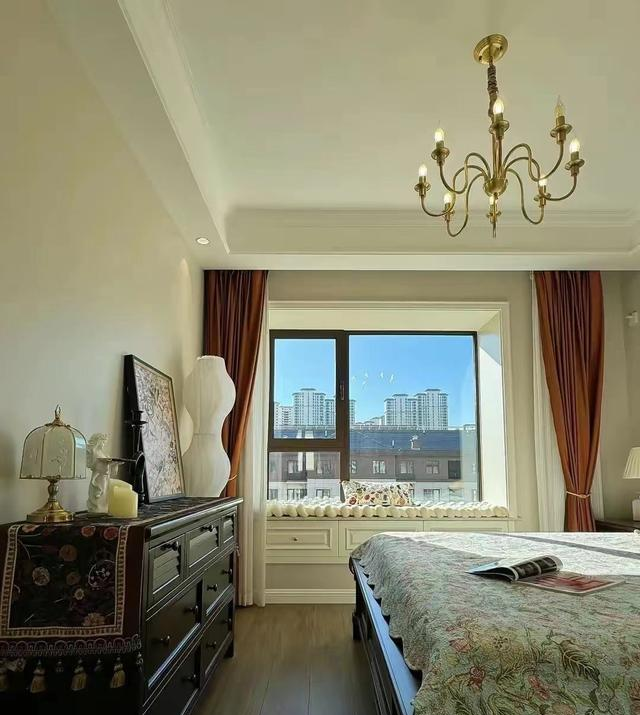 JN江南体育官方网站