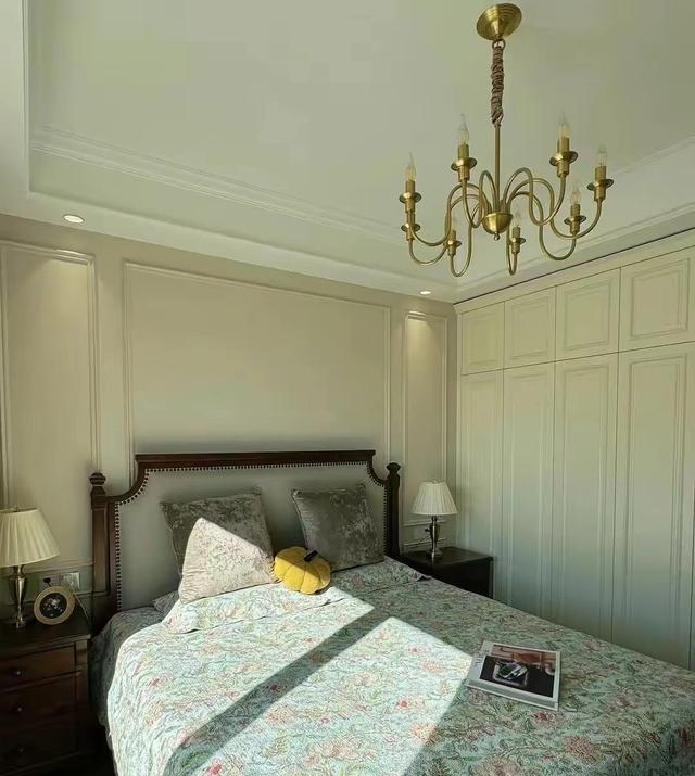 JN江南体育官方网站