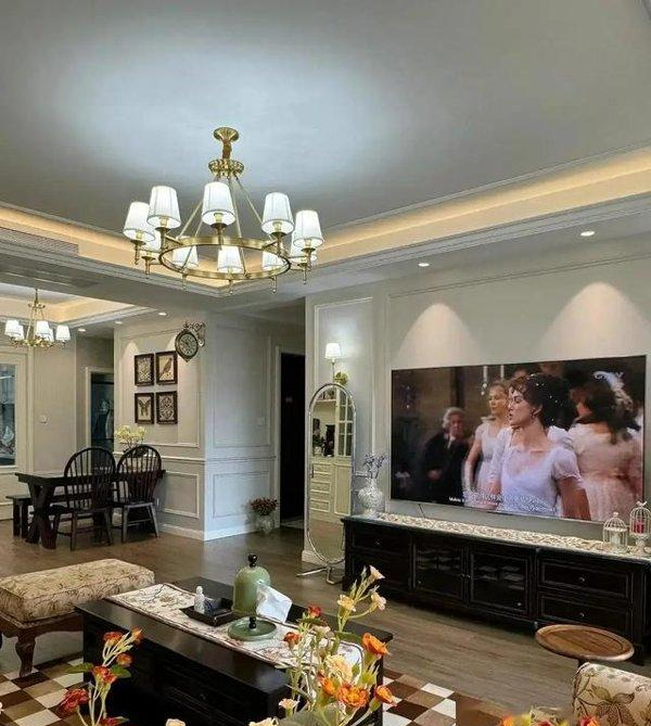 JN江南体育官方网站